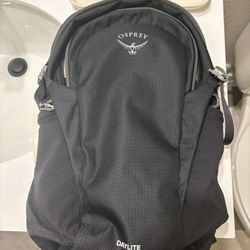 Osprey Lite Backpack