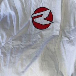 Vintage 2000s Rollerball Movie Promo Film Long Sleeve LL Cool J Mens Large Tee New $20