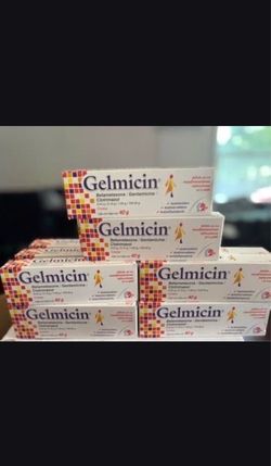 Cream,  Local Pick Up In Van Nuys CA $6 EACH
