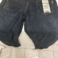 Men’s Jeans