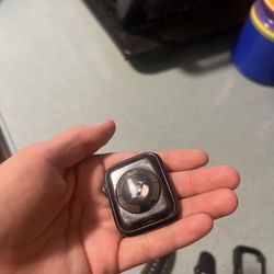 Apple Watch Used Brand New