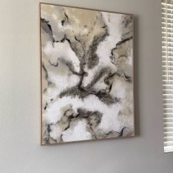 Photo Wall Decor Home Decor 