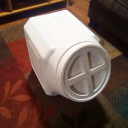 Storage Container