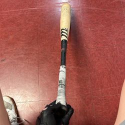 Marucci Posey 28, 32in -3