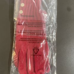 Christmas Gift