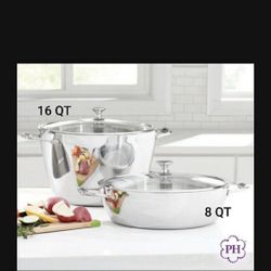 Set De Princess House