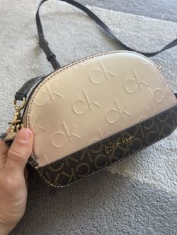 Calvin Klein Women Bag