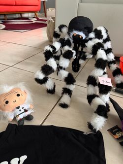 Halloween 🎃 Items