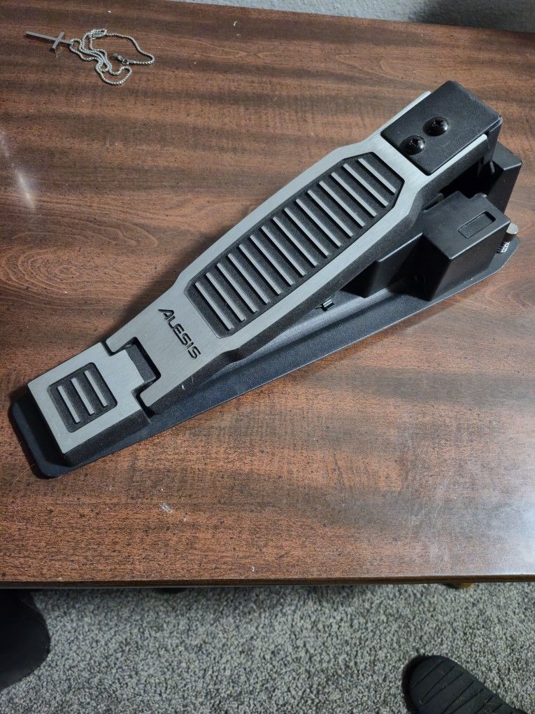 ALESIS DMHAT PEDAL