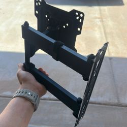 TV Wall Mount