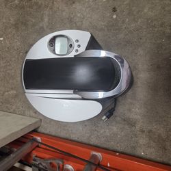 Keurig B60 Single Serve Brewing Coffee Maker K-Cup USED