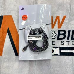 Ps5 Slim Digital Pre-owned