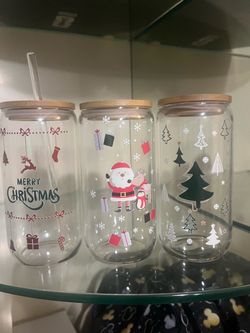 Cups