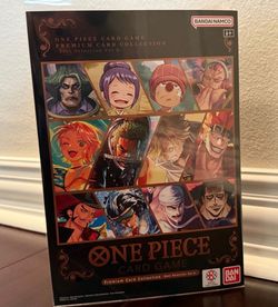 One Piece Volume 6