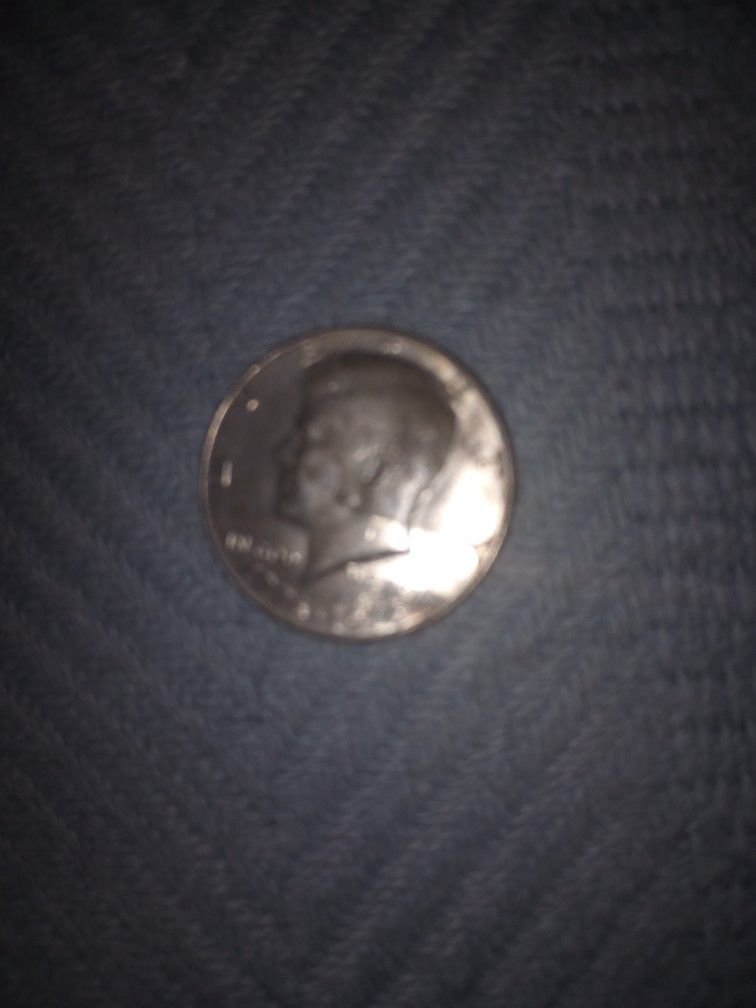half dollar 1(contact info removed)