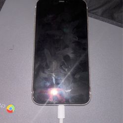 Iphone 11 for sale