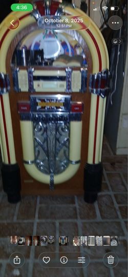 Jukebox