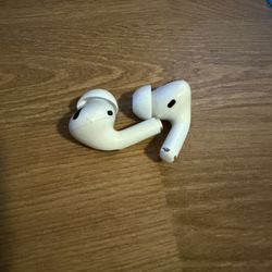 AirPods Pro (Gen 1)
