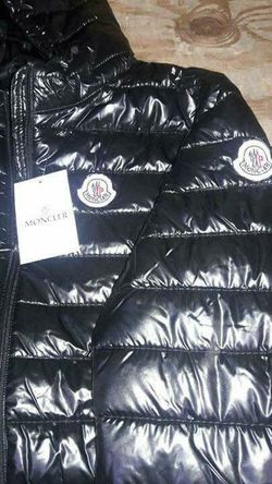 Moncler