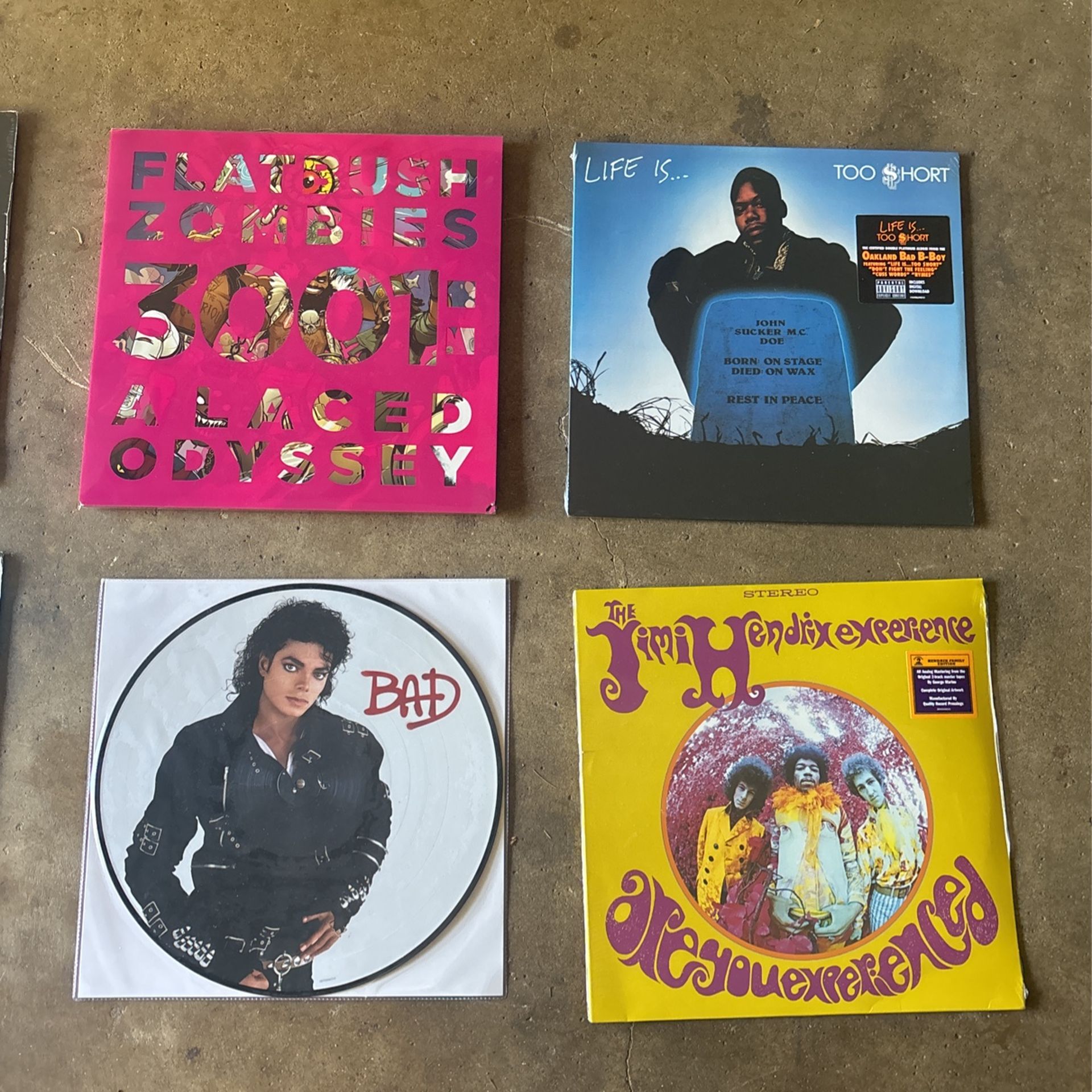 Records,New Products : American Fashion Style Bags On Sale