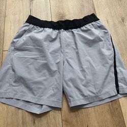 Vuori shorts