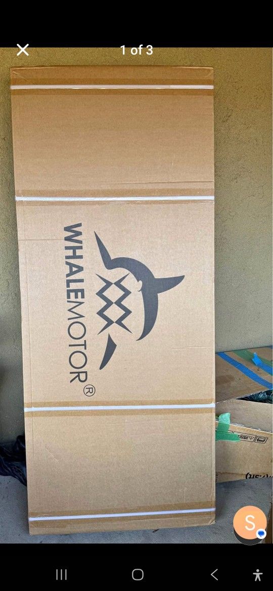 Truck Bed Cover