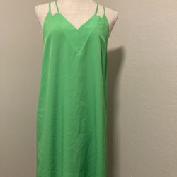 CeCe Dress . Size -6