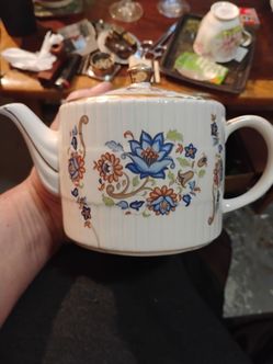 Collectable