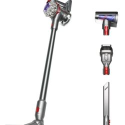 Dyson V8 Cordless Vacuum 