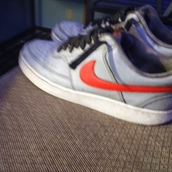 These 35d They Warn But They Were 120 I'm Selling For 35