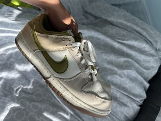 Nike Since 72