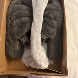Ugg Slippers 