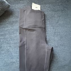 New Fabletics