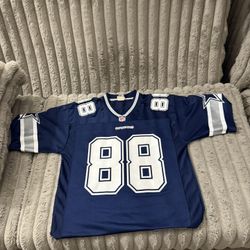 ceedee lamb Jersey