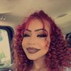 Yessica