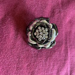 Fashion Ring 