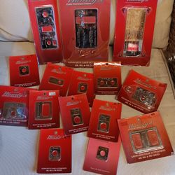 Kenworth 600,800, 900 Series Dash Accessories 