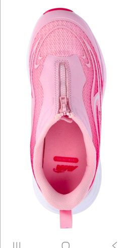 Size 5 big kids shoes