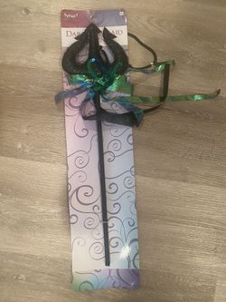 Mermaid Costume Accessories 