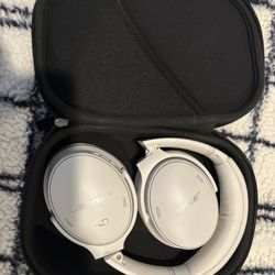 Bose Qc35 2