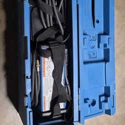 The Miller Maxstar 150 STL