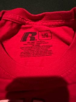 Ritecha uniforms