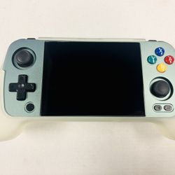 Anbernic RG 405m Handheld Gaming Console