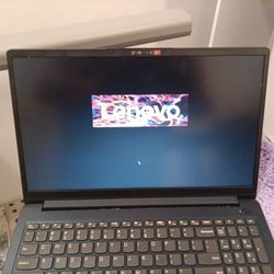 IdeaPad 1 Laptop