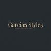 Garcias Styles ✨