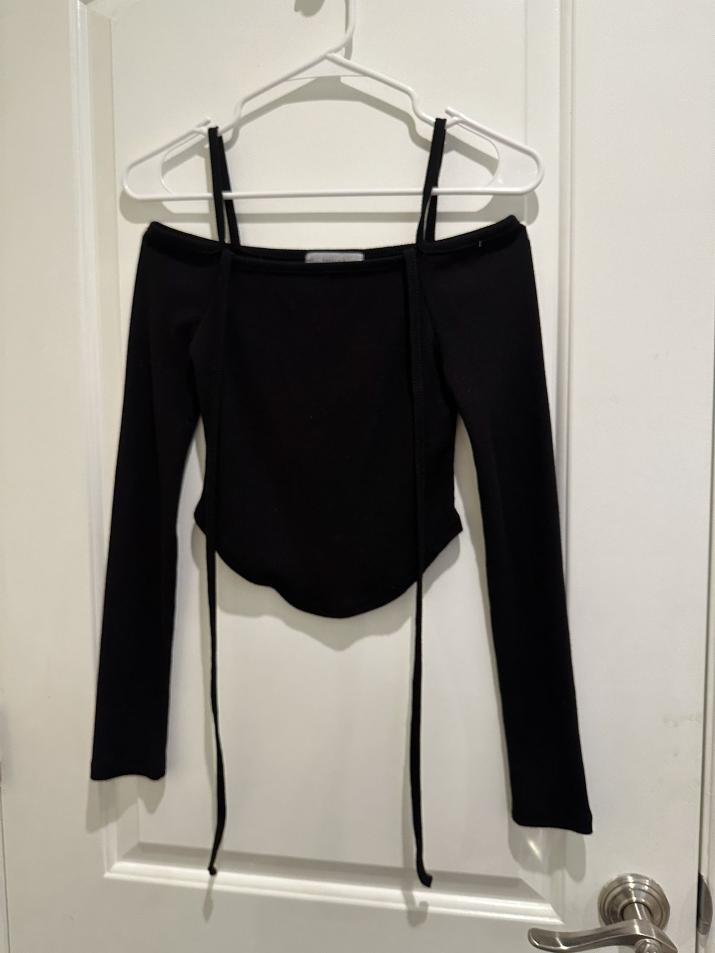 Black Top