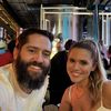 Kelsey & Martyn