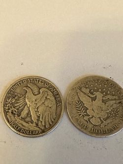I’m selling my antique coin if you interested text me we buy gold too $$$