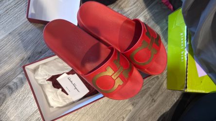 Slides