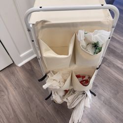 Shoe stand